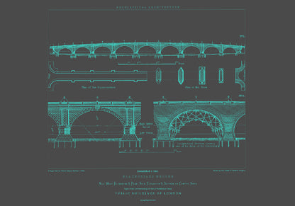 Blackfriars