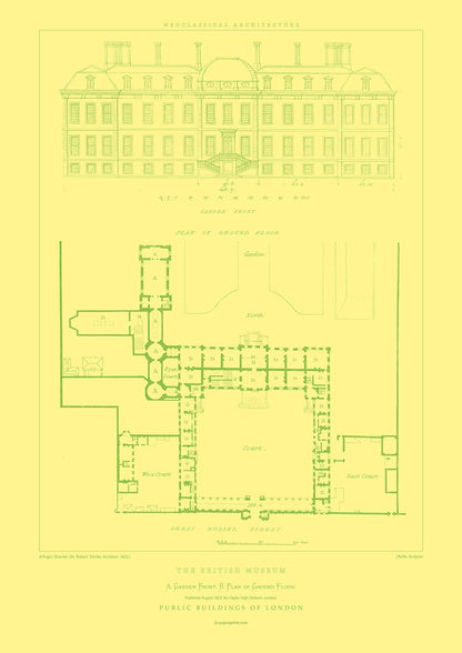 British Museum