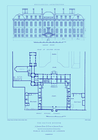 British Museum