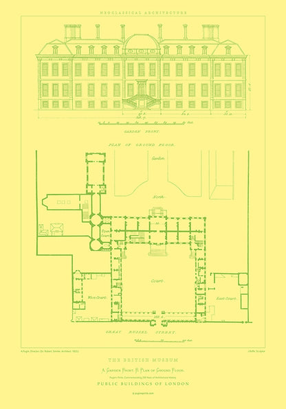 British Museum