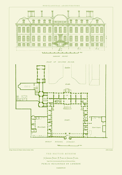 British Museum