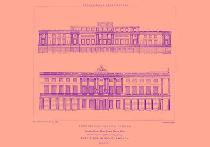 Buckingham Palace 2