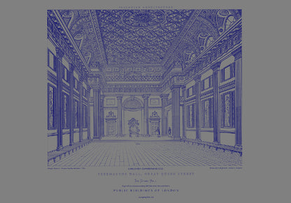 Freemasons Hall