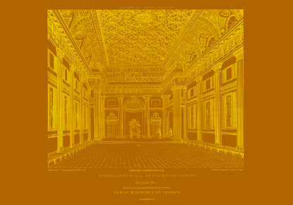 Freemasons Hall