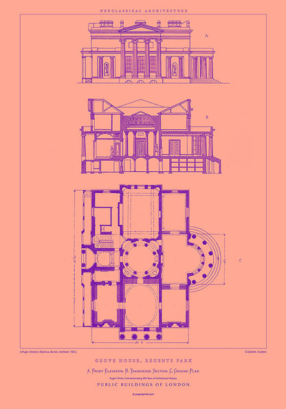 Grove House 2