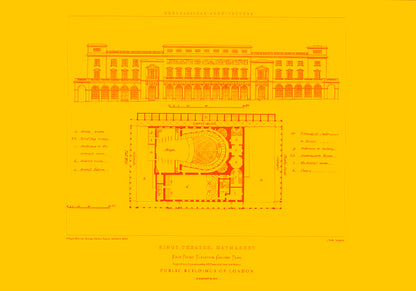 Kings Theatre 1