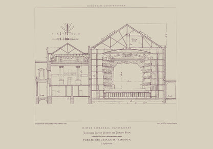 Kings Theatre 2