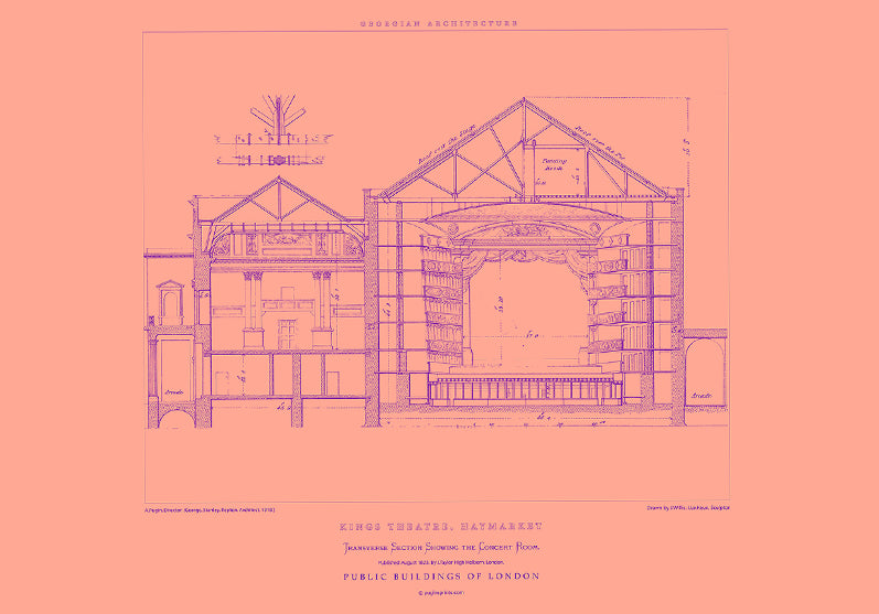 Kings Theatre 2