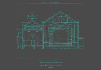 Kings Theatre 2