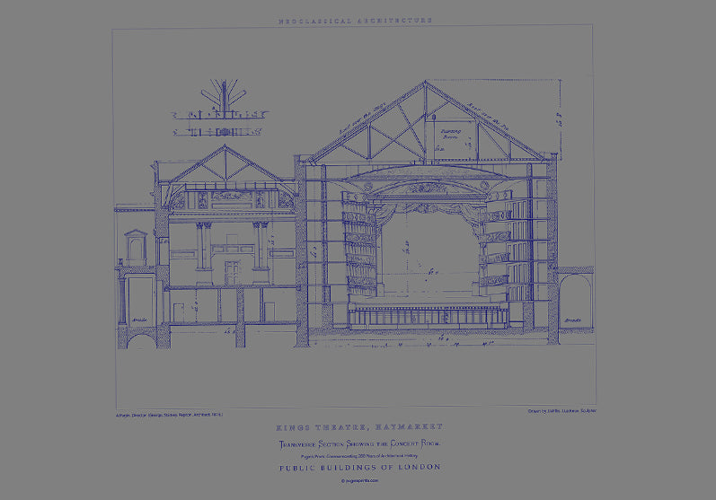 Kings Theatre 2
