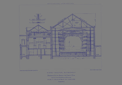 Kings Theatre 2