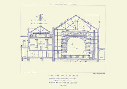 Kings Theatre 2