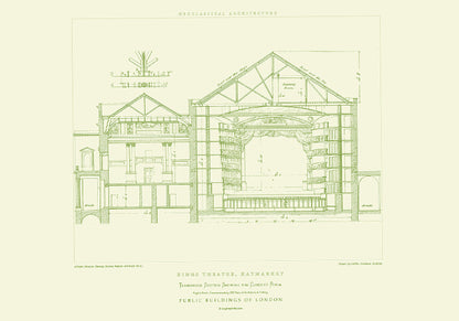 Kings Theatre 2