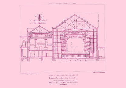 Kings Theatre 2