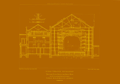 Kings Theatre 2