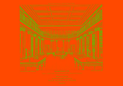 London Institution 2