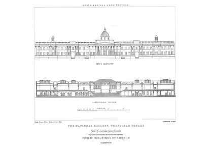 National Gallery 1