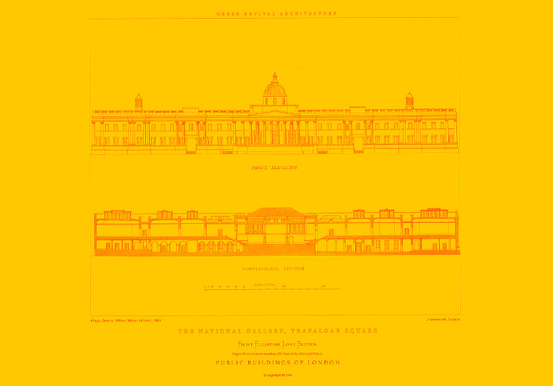 National Gallery 1