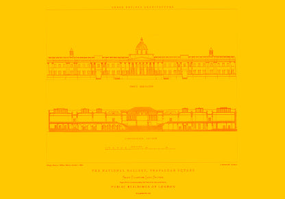 National Gallery 1