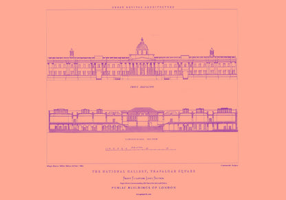 National Gallery 1