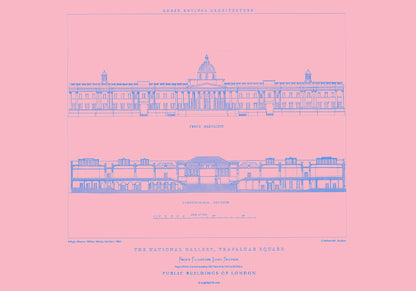 National Gallery 1