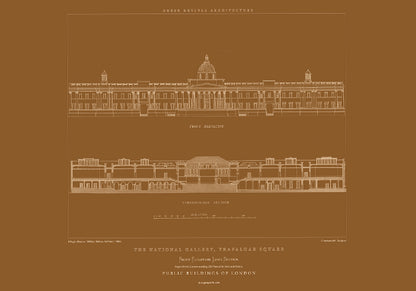 National Gallery 1