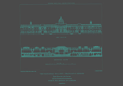 National Gallery 1