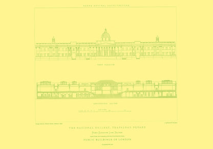 National Gallery 1