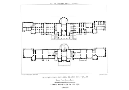 National Gallery 2