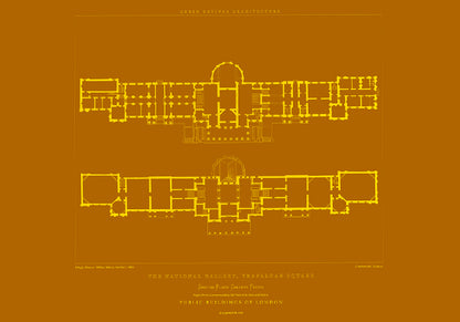 National Gallery 2