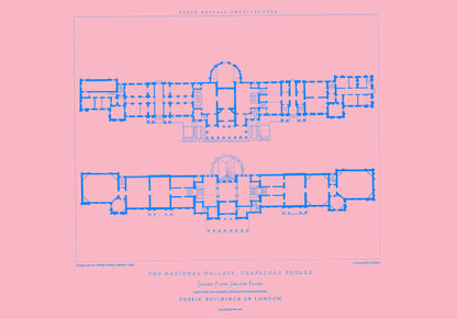 National Gallery 2