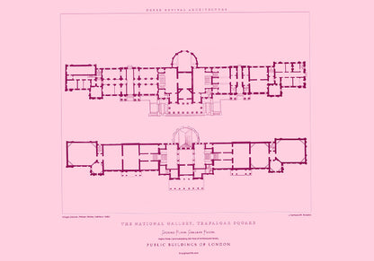 National Gallery 2