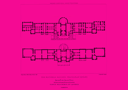 National Gallery 2