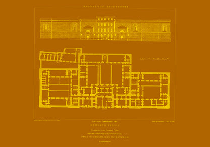 Newgate Prison