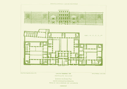 Newgate Prison
