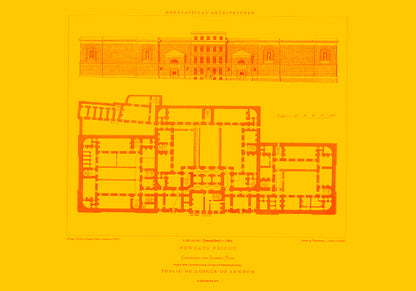 Newgate Prison