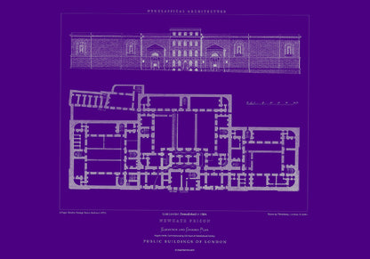 Newgate Prison