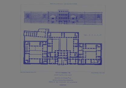 Newgate Prison