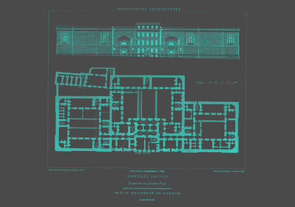 Newgate Prison