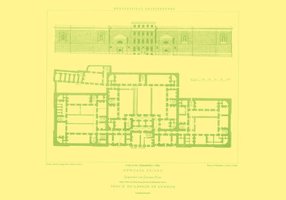 Newgate Prison