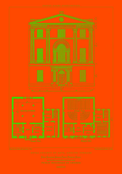 RSA Adelphi