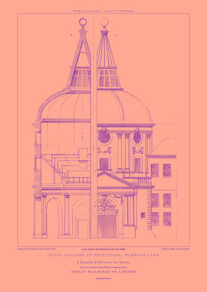 Royal College of Physicians 1