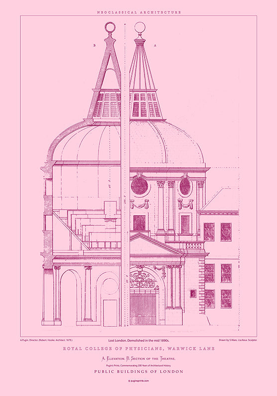 Royal College of Physicians 1