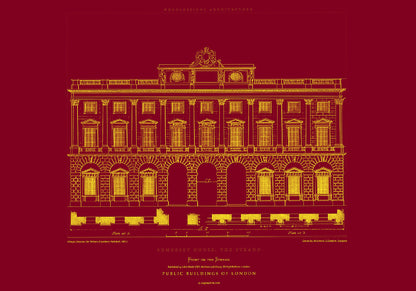 Somerset House 3