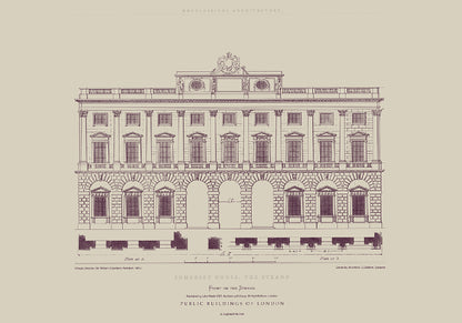 Somerset House 3