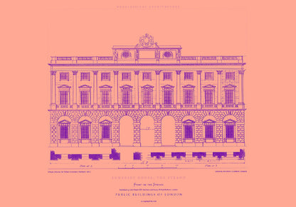 Somerset House 3