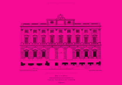 Somerset House 3