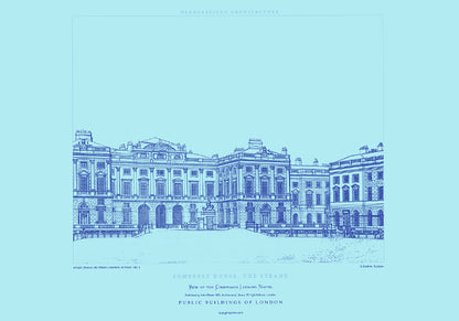 Somerset House 2