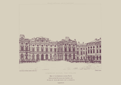 Somerset House 2