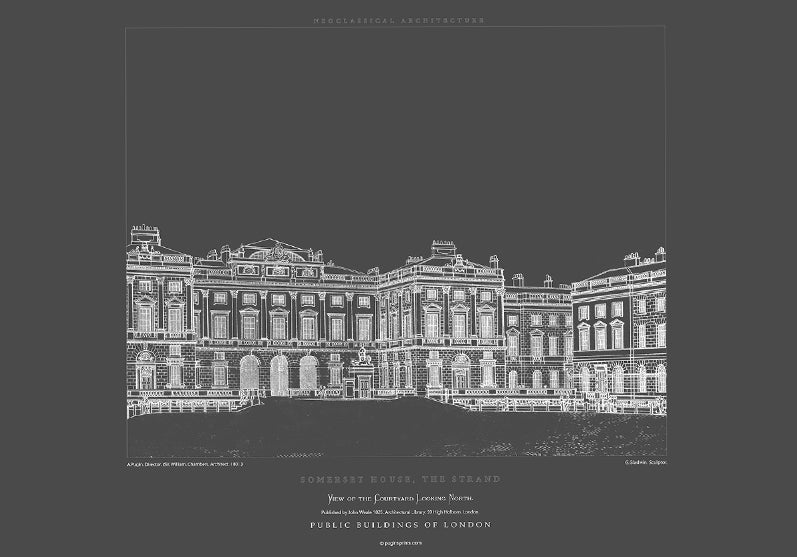 Somerset House 2